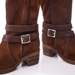 Brinley Tan Suede -Gabor Sales Store brinley tan suede p13508 89500 medium