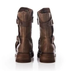 Briona Tan Suede 7 Briona Tan Suede -Gabor Sales Store briona tan suede p13514 89530 medium