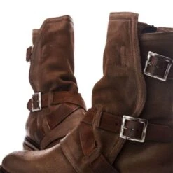 Briona Tan Suede 8 Briona Tan Suede -Gabor Sales Store briona tan suede p13514 89531 medium