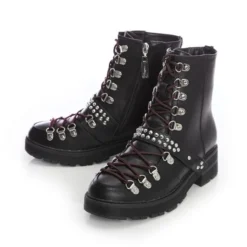 Briory Black Porvair -Gabor Sales Store briory black porvair p10800 66738 medium