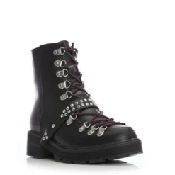 Briory Black Porvair -Gabor Sales Store briory black porvair p10800 70401 medium