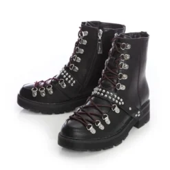 Briory Black Porvair -Gabor Sales Store briory black porvair p10800 86094 medium