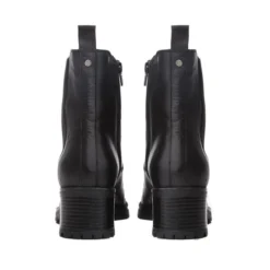 Brooklea Black Leather -Gabor Sales Store brooklea black leather p12614 82880 medium