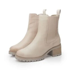 Brooklea Cream Leather 8 Brooklea Cream Leather -Gabor Sales Store brooklea cream leather p12650 83172 medium