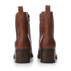 Brooklea Tan Leather 7 Brooklea Tan Leather -Gabor Sales Store brooklea tan leather p12615 82885 medium