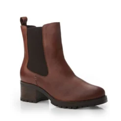 Brooklea Tan Leather 8 Brooklea Tan Leather -Gabor Sales Store brooklea tan leather p12615 82886 medium