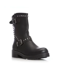 Brumm Black Porvair -Gabor Sales Store brumm black porvair p11008 77725 medium