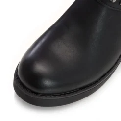 Brumm Black Porvair -Gabor Sales Store brumm black porvair p11008 77728 medium