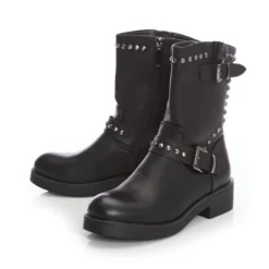 Brumm Black Porvair -Gabor Sales Store brumm black porvair p11008 91847 medium