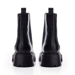 Brylie Black Nappa -Gabor Sales Store brylie black nappa p13548 92111 medium