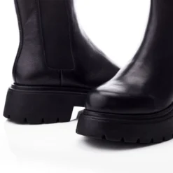 Brylie Black Nappa -Gabor Sales Store brylie black nappa p13548 92112 medium