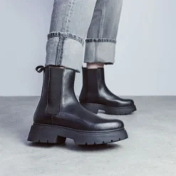 Brylie Black Nappa -Gabor Sales Store brylie black nappa p13548 92452 medium