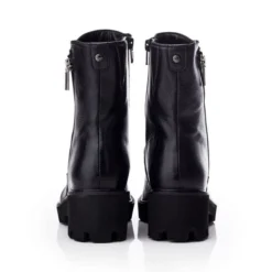 Calandra Black Leather -Gabor Sales Store calandra black leather p13549 90863 medium