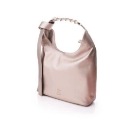 Callie Bag Champagne Porvair -Gabor Sales Store callie bag champagne porvair p13063 86706 medium