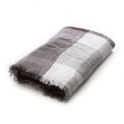 Calmascarf Monochrome Fabric -Gabor Sales Store calmascarf monochrome fabric p9302 84757 medium