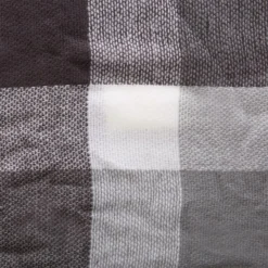 Calmascarf Monochrome Fabric -Gabor Sales Store calmascarf monochrome fabric p9302 84758 medium