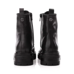 Camola Black Leather -Gabor Sales Store camola black leather p13432 88961 medium