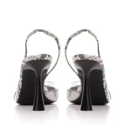 Capola Monochrome Snake Print -Gabor Sales Store capola monochrome snake print p13164 87153 medium