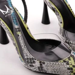 Capola Monochrome Snake Print -Gabor Sales Store capola monochrome snake print p13164 87154 medium