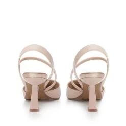 Carenza Cameo Porvair -Gabor Sales Store carenza cameo porvair p12673 83301 medium