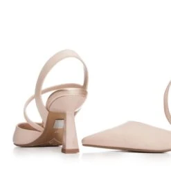 Carenza Cameo Porvair -Gabor Sales Store carenza cameo porvair p12673 83355 medium