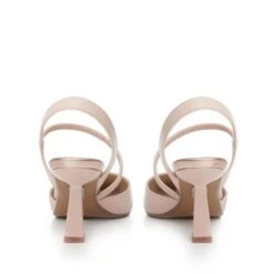 Carenza Cameo Porvair -Gabor Sales Store carenza cameo porvair p12673 83423 medium