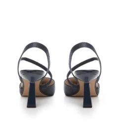 Carenza Navy Lizard 8 Carenza Navy Lizard -Gabor Sales Store carenza navy lizard p12674 83294 medium