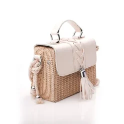 Carissabag Off White Porvair -Gabor Sales Store carissabag off white porvair p13015 86280 medium