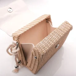 Carissabag Off White Porvair -Gabor Sales Store carissabag off white porvair p13015 86281 medium