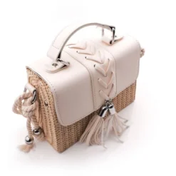 Carissabag Off White Porvair -Gabor Sales Store carissabag off white porvair p13015 86282 medium