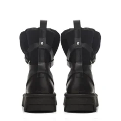 Cassa Black Leather -Gabor Sales Store cassa black leather p13870 91887 medium