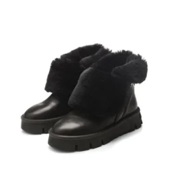 Cassa Black Leather -Gabor Sales Store cassa black leather p13870 91888 medium