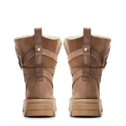 Cassa Tan Leather -Gabor Sales Store cassa tan leather p13871 91893 medium