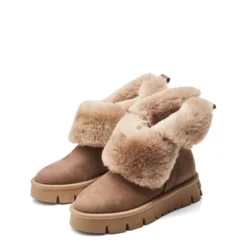 Cassa Tan Leather -Gabor Sales Store cassa tan leather p13871 91894 medium