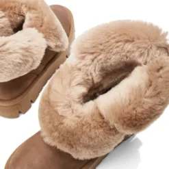 Cassa Tan Leather -Gabor Sales Store cassa tan leather p13871 91895 medium