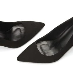 Cassadee Black Alcantara -Gabor Sales Store cassadee black alcantara p13872 91900 medium