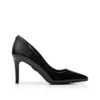 Cassadee Black Patent