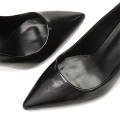 Cassadee Black Patent -Gabor Sales Store cassadee black patent p13878 91930 medium