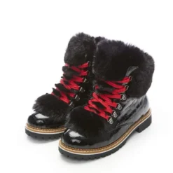 Cayden Black Croc -Gabor Sales Store cayden black croc p12388 79764 medium