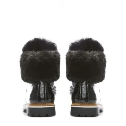 Cayden Black Croc -Gabor Sales Store cayden black croc p12388 79765 medium