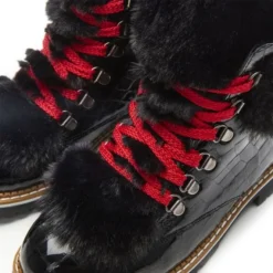 Cayden Black Croc -Gabor Sales Store cayden black croc p12388 79766 medium