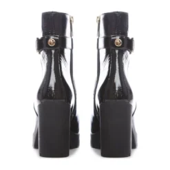 Charisma Black Patent Leather -Gabor Sales Store charisma black patent leather p12147 75421 medium