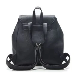 Chelsea Ruck Black Porvair -Gabor Sales Store chelsea ruck black porvair p13983 92859 medium