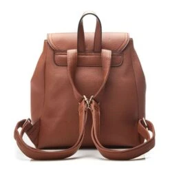 Chelsea Ruck Tan Porvair -Gabor Sales Store chelsea ruck tan porvair p13984 92864 medium