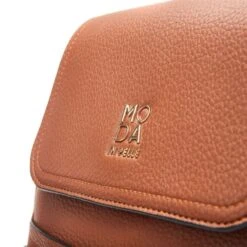 Chelsea Ruck Tan Porvair -Gabor Sales Store chelsea ruck tan porvair p13984 92865 medium