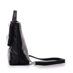 Chicca Bag Black Porvair -Gabor Sales Store chicca bag black porvair p13064 86588 medium