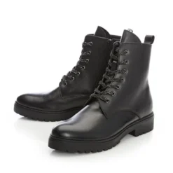 Cirra Black Leather -Gabor Sales Store cirra black leather p11322 75871 medium