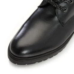 Cirra Black Leather -Gabor Sales Store cirra black leather p11322 75878 medium