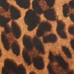 Coco Bag Black - Leopard Porvair -Gabor Sales Store coco bag black leopard porvair p12166 77663 medium