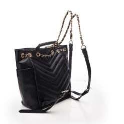 Cocoh Ruck Black Porvair 8 Cocoh Ruck Black Porvair -Gabor Sales Store cocoh ruck black porvair p13564 89832 medium